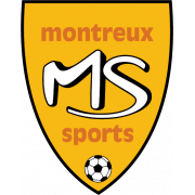 Football: Le FC Montreux-Sport gagne à domicile